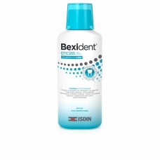 Enjuague Bucal Isdin Bexident Encías Encías Sanas 250 ml