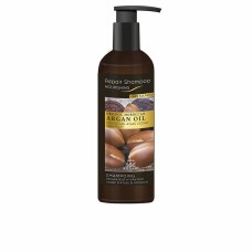 Champú Diar Argan   Romero Argán 200 ml