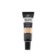 Corrector Facial It Cosmetics Bye Bye Under Eye Light buff 12 ml