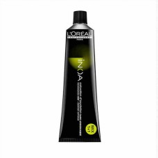 Tinte sin Amoniaco Inoa L'Oreal Professionnel Paris Inoa Nº 5,1 60 g