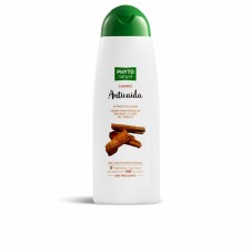 Champú Anticaída Luxana Phyto Nature 400 ml