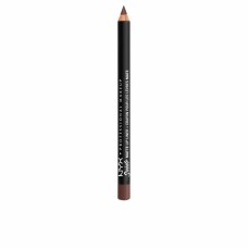 Perfilador de Labios NYX Suede Los Angeles 2.0 3,5 g