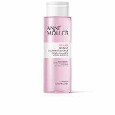 Loción Calmante Anne Möller Clean Up 400 ml