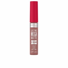 Pintalabios Rimmel London Lasting Mega Matte Líquido Nº 709 Strapless 7,4 ml