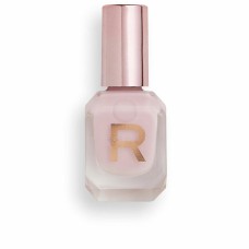 Pintaúñas Revolution Make Up High Gloss Haze 10 ml