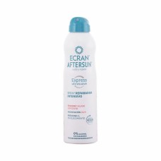 Spray Reparador After Sun Ecran 1101 (250 ml)