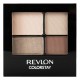 Paleta de Sombras de Ojos Revlon Colorstay Hour 4,8 g