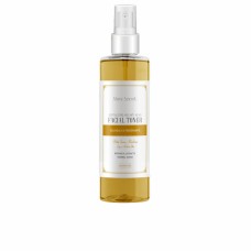 Tónico Facial Antiedad Alma Secret   Granada Caléndula Revitalizante 200 ml