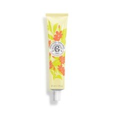 Crema de Manos Roger & Gallet Fleur D'Osmanthus Uñas 30 ml