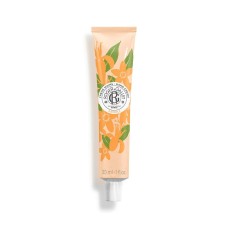 Crema de Manos Roger & Gallet Néroli Uñas 30 ml