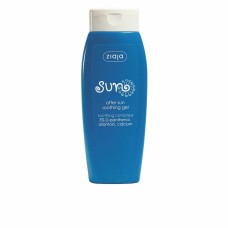 After Sun Ziaja Sun 200 ml