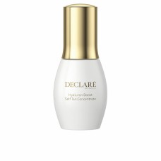 Autobronceador Corporal Declaré Sérum 30 ml