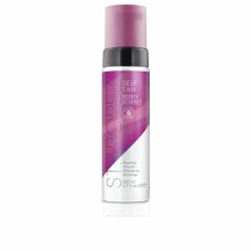 Mousse Autobronceadora St.tropez Berry Sorbet 200 ml