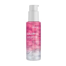 Sérum Capilar Joico Colorful 63 ml