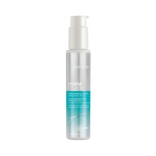 Spray sin Aclarado Joico Hydra Splash 100 ml Hidratante