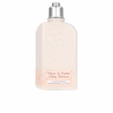 Leche Corporal L'Occitane En Provence Fleurs De Cerisier 250 ml