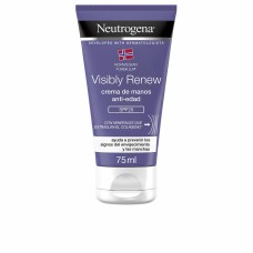 Crema de Manos Visibly Renew 75 ml