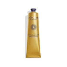 Crema de Manos L'Occitane En Provence Immortelle Karite 75 ml