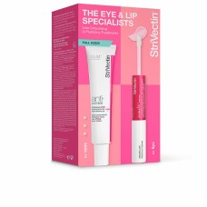 Set de Cosmética Unisex StriVectin The Eye & Lips Specialists 2 Piezas