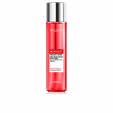 Crema Facial L'Oreal Make Up Revitalift 180 ml