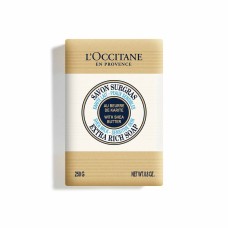 Crema Facial L'Occitane En Provence Karite 250 g