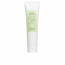 Crema Limpiadora Meisani Tea 150 ml