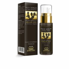 Sérum Facial Diar Argan Lifting 30 ml