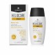 Protector Solar en Gel Heliocare 50 ml SPF 50+