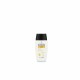 Protector Solar en Gel Heliocare 50 ml SPF 50+