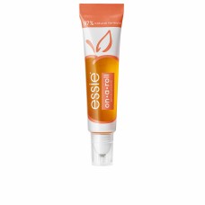 Aceite para Uñas Essie On A Roll 5 ml