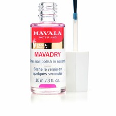 Secador de Uñas Mavala Mavadry 10 ml