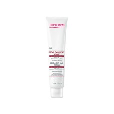 Crema Facial Topicrem Émoliente 40 ml