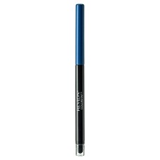 Sombra de ojos Revlon Colorstay Nº 205 Sapphire