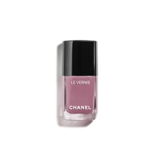 Esmalte de uñas Chanel Le Vernis Nº 137 Sorcière 13 ml