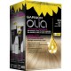 Dye No Ammonia Olia Garnier 3600541235229 Very Light Blonde