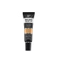 Corrector Líquido It Cosmetics Bye Bye Under Eye Medium amber 12 ml