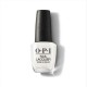 Esmalte de uñas Opi Nail Lacquer Kyoto pearl 15 ml