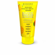 Crema Antiedad Biovène Glycolic Dream Cleanser 200 ml