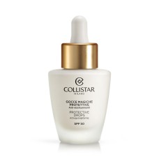 Crema Antiedad Collistar Magic Protection 30 ml