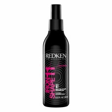 Termoprotector Redken Thermal Spray 250 ml