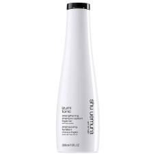 Champú Shu Uemura Izumi Tonic 300 ml