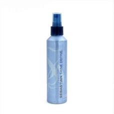 Spray de Brillo para el Cabello Sebastian Sebastian 200 ml (200 ml)