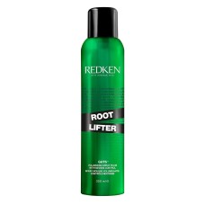 Laca para dar Volúmen Redken Root Lifter 300 ml