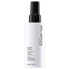 Sérum Capilar Shu Uemura Izumi Tonic 90 ml