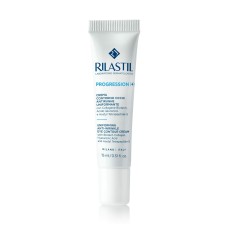 Contorno de Ojos Rilastil Antiarrugas 15 ml