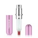 Atomizador Recargable Travalo Classic HD Rosa 5 ml