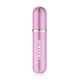 Atomizador Recargable Travalo Classic HD Rosa 5 ml