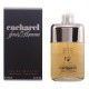 Perfume Hombre Cacharel EDT