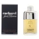 Men's Perfume Cacharel EDT