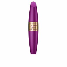 Máscara de Pestañas Max Factor Clump Defy False Lash